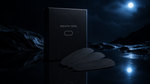 Sleep Mouth Tape - Wake Up Refreshed and Snore Less