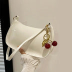 Vigs Cherry Cheri Y2K Hand Bag