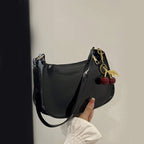 Vigs Cherry Cheri Y2K Hand Bag