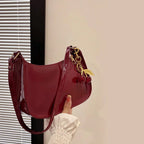 Vigs Cherry Cheri Y2K Hand Bag