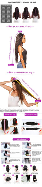 VIGS- Body wave Wave