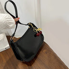 Vigs Cherry Cheri Y2K Hand Bag