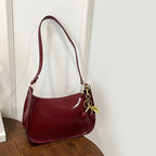 Vigs Cherry Cheri Y2K Hand Bag
