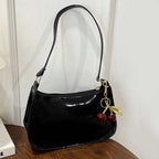 Vigs Cherry Cheri Y2K Hand Bag