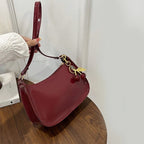 Vigs Cherry Cheri Y2K Hand Bag