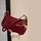 Vigs Cherry Cheri Y2K Hand Bag