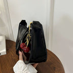 Vigs Cherry Cheri Y2K Hand Bag