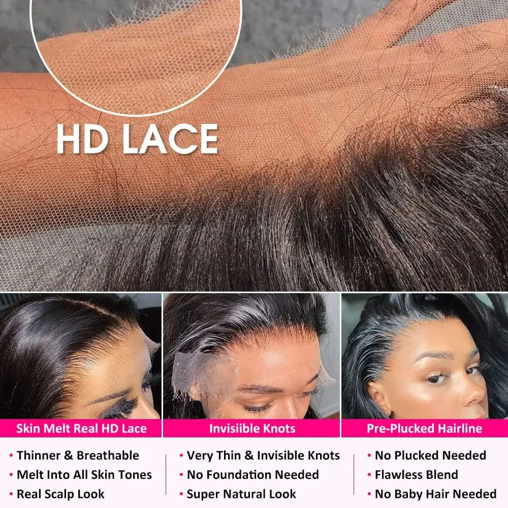 VIGS- Body wave Wave